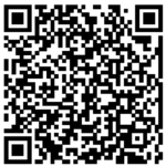 QR Code - NMP